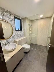 Carpmael 38 (D15), Condominium #634683571
